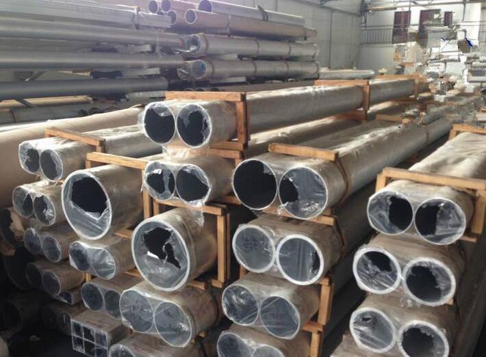 2024鋁管現(xiàn)貨 廠(chǎng)家直銷(xiāo)